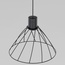 TK Lighting Modesto 10160 Modesto Потолочный светильник Польша - фото 3