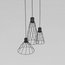 TK Lighting Modesto 10187 Modesto Потолочный светильник Польша - фото 2