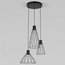 TK Lighting Modesto 10187 Modesto Потолочный светильник Польша - фото 1