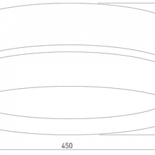 TK Lighting Paglia 6690 Paglia Светильник Польша - фото 1 - 2 TK Lighting Paglia 6690 Paglia Светильник Польша - фото 1 - фото 2