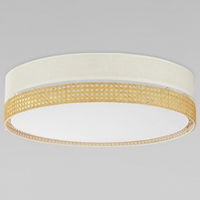 TK Lighting Paglia 6691 Paglia Светильник Польша - фото 1 TK Lighting Paglia 6691 Paglia Светильник Польша - фото 1 - фото 1