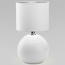 TK Lighting Palla 5066 Palla Настольная лампа декоративная Польша - фото 2