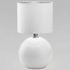TK Lighting Palla 5066 Palla Настольная лампа декоративная Польша - фото 1