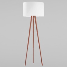 TK Lighting Tokyo 5299 Tokyo Торшер Польша - фото 1 - 2 TK Lighting Tokyo 5299 Tokyo Торшер Польша - фото 1 - фото 2