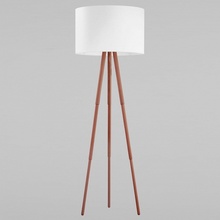 TK Lighting Tokyo 5299 Tokyo Торшер Польша - фото 1 TK Lighting Tokyo 5299 Tokyo Торшер Польша - фото 1 - фото 1