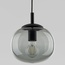 TK Lighting Vibe 5825 Vibe Потолочный светильник Польша - фото 1