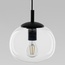 TK Lighting Vibe 5823 Vibe Потолочный светильник Польша - фото 3