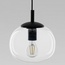 TK Lighting Vibe 5823 Vibe Потолочный светильник Польша - фото 1