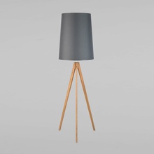 TK Lighting Walz 5046 Walz Торшер Польша - фото 1 - фото 2