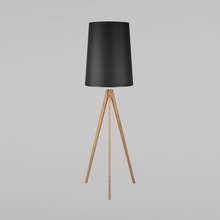 TK Lighting Walz 5599 Walz Торшер 60x175 см, Польша - фото 1 - 2 TK Lighting Walz 5599 Walz Торшер 60x175 см, Польша - фото 1 - фото 2