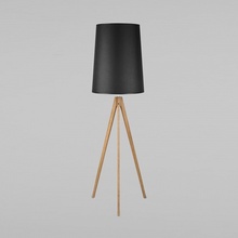 TK Lighting Walz 5599 Walz Торшер 60x175 см, Польша - фото 1 TK Lighting Walz 5599 Walz Торшер 60x175 см, Польша - фото 1 - фото 1