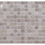 Togama Interior Milan Мозаика 34x34 см, Испания, под мозаику - фото 1