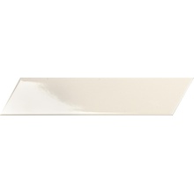 Tonalite Arrow ARW2331 Glossy Pergamena Настенная плитка 5x23 см, Италия - фото 1 - фото 1