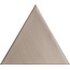 Tonalite Geomat TRI1677 Triangle Lino Декор 14,5x14,5 см, Италия - фото 1