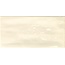 Tonalite Nature BONE20 Bone Настенная плитка 10x20 см, Италия - фото 1