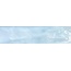 Tonalite Nature NAT40SK Sky Настенная плитка 10x40 см, Италия - фото 1