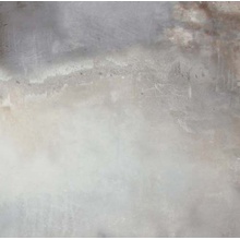 Tonino Lamborghini Sakhir Ramina Lapp Керамогранит 60x60 см, Италия, под камень  - фото 1 - фото 1