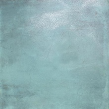 Tonino Lamborghini Sakhir Zaphir Lapp Керамогранит 60x60 см, Италия, под камень  - фото 1 - фото 1