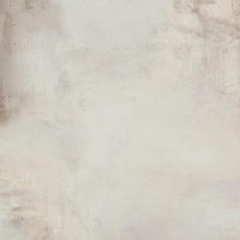 Tonino Lamborghini Sakhir Sand Lapp Керамогранит 60x60 см, Италия, под камень  - фото 1 - фото 1