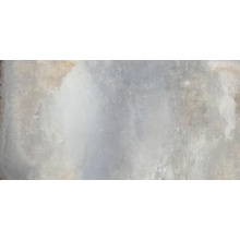 Tonino Lamborghini Sakhir TL12KH04 Ramina Lapp Керамогранит 60x120 см, Италия, под камень  - фото 1 - фото 1