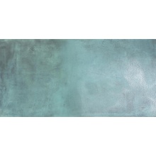 Tonino Lamborghini Sakhir TL12KH06 Zaphir Lapp Керамогранит 60x120 см, Италия, под камень  - фото 1 - фото 1