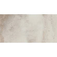 Tonino Lamborghini Sakhir TL12KH05 Sand Lapp Керамогранит 60x120 см, Италия, под камень  - фото 1 - фото 1