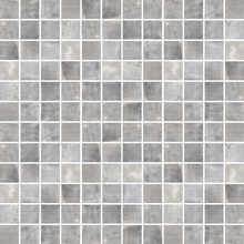 Tonino Lamborghini Sakhir Mosaico Su Rete Ramina Мозаика 30x30 см, Италия, под мозаику - фото 1 - фото 1