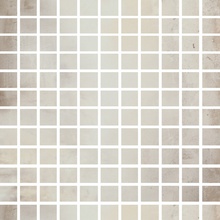 Tonino Lamborghini Sakhir Mosaico Su Rete Sand Мозаика 30x30 см, Италия, под мозаику - фото 1 - фото 1