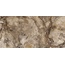 Tonino Lamborghini Estoril TL12ET07L Beige Декор 60x120 см, Италия, под камень  - фото 1