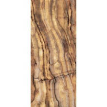 Tonino Lamborghini Galaxia 285003 Eclipse Slab A Lap Ret Керамогранит 120x280 см, Италия, под камень  - фото 1 - фото 1