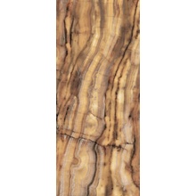 Tonino Lamborghini Galaxia 285003B Eclipse Slab B Lap Ret Керамогранит 120x280 см, Италия, под камень  - фото 1 - фото 1