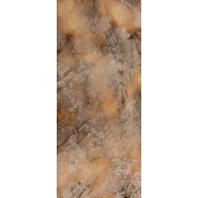 Tonino Lamborghini Galaxia 285001 Nebula Slab A Lap Ret Керамогранит 120x280 см, Италия, под камень  - фото 1 - фото 1