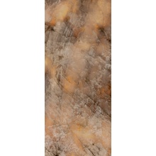 Tonino Lamborghini Galaxia 285001B Nebula Slab B Lap Ret Керамогранит 120x280 см, Италия, под камень  - фото 1 - фото 1