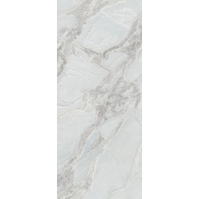 Tonino Lamborghini Galaxia 285002 Selene Slab A Lap Ret Керамогранит 120x280 см, Италия, под камень  - фото 1 - фото 1