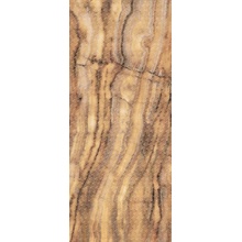 Tonino Lamborghini Galaxia 285013B Sign Eclipse Slab B Lap Ret Керамогранит 120x280 см, Италия, под камень  - фото 1 - фото 1