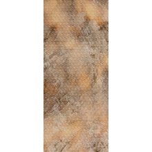 Tonino Lamborghini Galaxia 285011 Sign Nebula Slab A Lap Ret Керамогранит 120x280 см, Италия, под камень  - фото 1 - фото 1