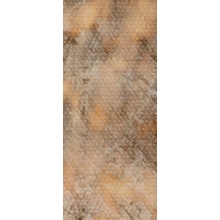 Tonino Lamborghini Galaxia 285011B Sign Nebula Slab B Lap Ret Керамогранит 120x280 см, Италия, под камень  - фото 1 - фото 1