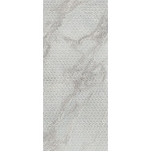 Tonino Lamborghini Galaxia 285012 Sign Selene Slab A Lap Ret Керамогранит 120x280 см, Италия, под камень  - фото 1 - фото 1