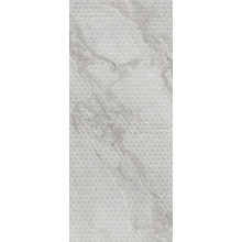 Tonino Lamborghini Galaxia 285012B Selene Slab B Lap Ret Керамогранит 120x280 см, Италия, под камень  - фото 1 - фото 1