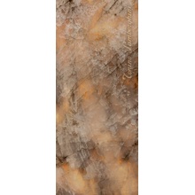 Tonino Lamborghini Galaxia 2850B1 Logo Up Nebula Lap Ret Керамогранит 120x280 см, Италия, под камень  - фото 1 - фото 1