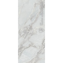 Tonino Lamborghini Galaxia 2850B2 Logo Up Selene Lap Ret Керамогранит 120x280 см, Италия, под камень  - фото 1 - фото 1