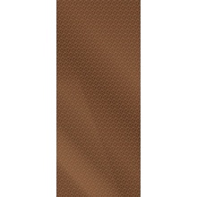 Tonino Lamborghini Galaxia 285034 Mirror Sign Copper Glossy Керамогранит 120x280 см, Италия - фото 1 - фото 1