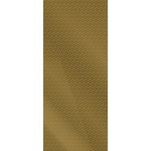 Tonino Lamborghini Galaxia 285035 Mirror Sign Gold Glossy Керамогранит 120x280 см, Италия - фото 1 - фото 1