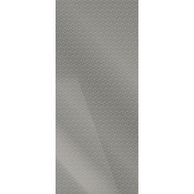 Tonino Lamborghini Galaxia 285036 Mirror Sign Platinum Glossy Керамогранит 120x280 см, Италия - фото 1 - фото 1