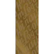 Tonino Lamborghini Galaxia 285055 Mirror Script XL Gold Glossy Керамогранит 120x280 см, Италия - фото 1 - фото 1