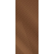 Tonino Lamborghini Galaxia 285064 Mirror Script Small Copper Glossy Керамогранит 120x280 см, Италия - фото 1 - фото 1