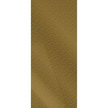 Tonino Lamborghini Galaxia 285065 Mirror Script Small Gold Glossy Керамогранит 120x280 см, Италия - фото 1 - фото 1