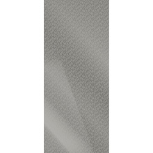 Tonino Lamborghini Galaxia 285066 Mirror Script Small Platinum Glossy Керамогранит 120x280 см, Италия - фото 1 - фото 1