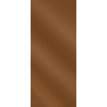 Tonino Lamborghini Galaxia 285074 Mirror Ray Copper Glossy Керамогранит 120x280 см, Италия - фото 1 - фото 1