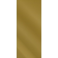 Tonino Lamborghini Galaxia 285075 Mirror Ray Gold Glossy Керамогранит 120x280 см, Италия - фото 1 - фото 1